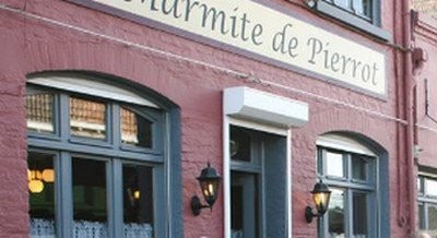La Marmite de Pierrot — photo 2