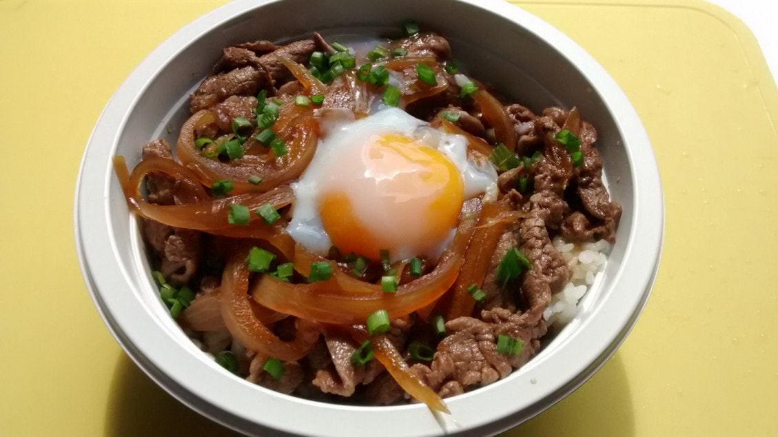 Peko peko — photo 2
