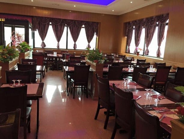 Gourmet d'asie — photo 2