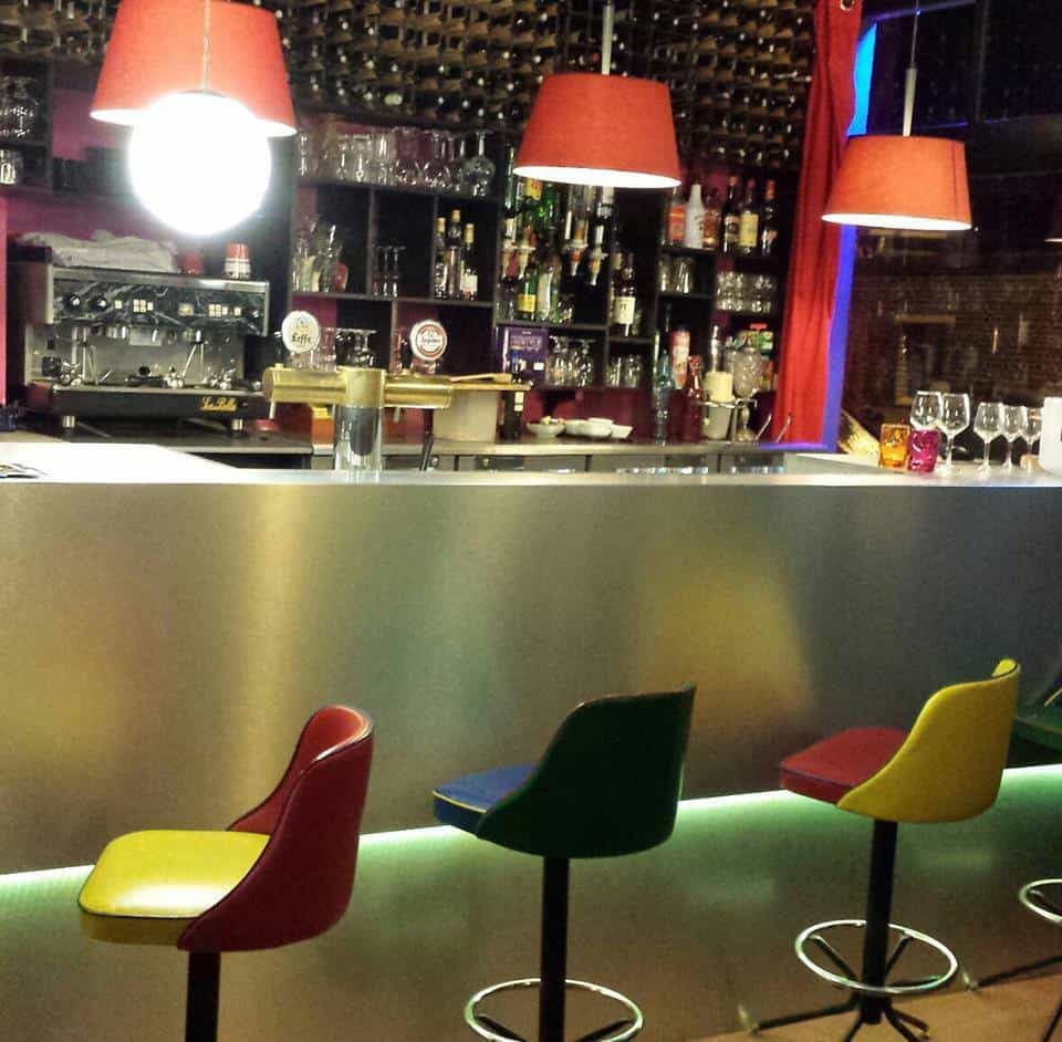 Le Toscano — photo 3