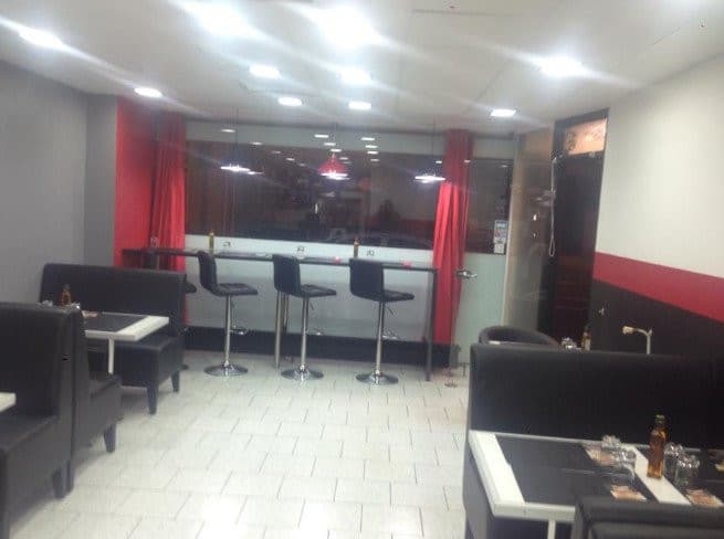 Pizza House — photo 2