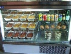 Pizzeria Isola — photo 5