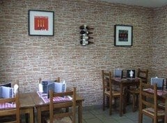 Pizzeria Isola — photo 2