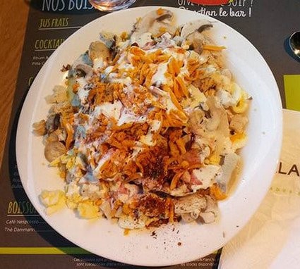 Salad&Co — photo 3