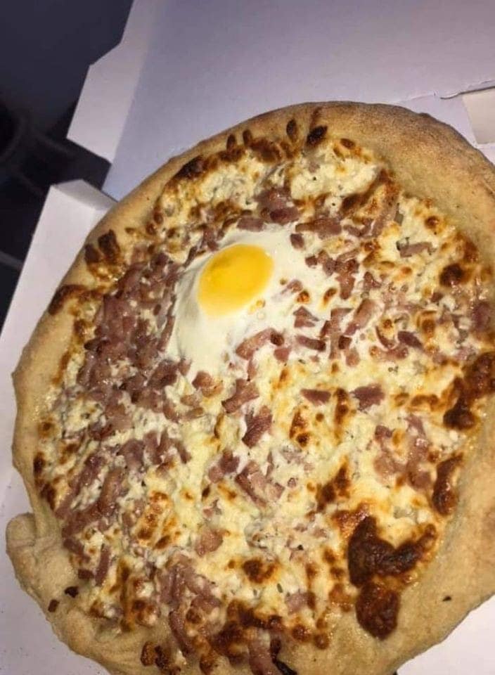 Pizzayoyo — photo 3