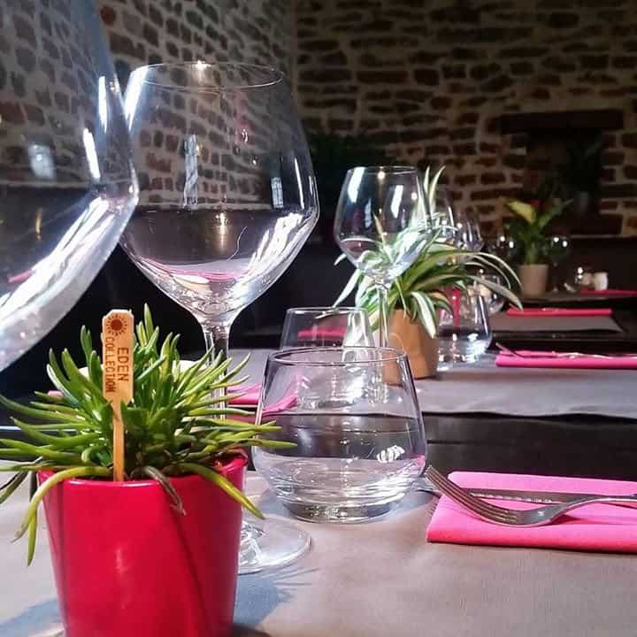 Moulin de Croy — photo 3