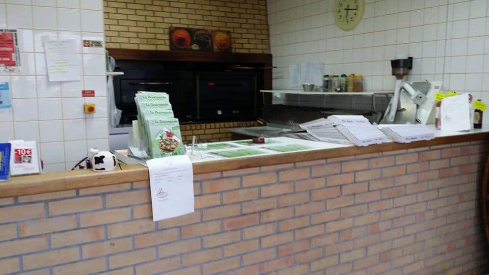 La Gourmande — photo 3