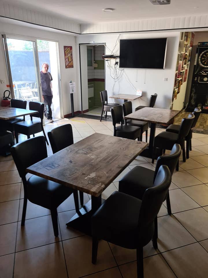 Le Korthals — photo 3