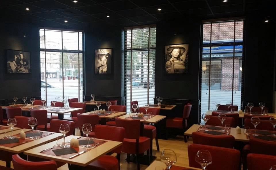 Trattoria di Adamo — photo 3