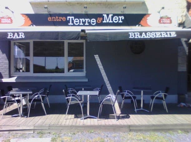 Entre Terre & Mer — photo 2