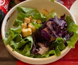 Lunch Grill — photo 2