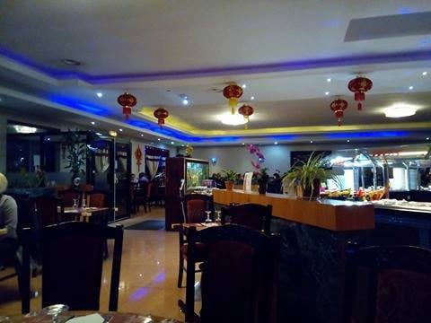Royal D'asie — photo 3
