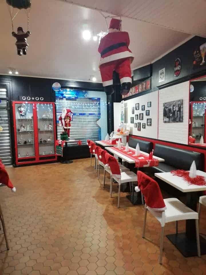 Bar à Qui? — photo 3