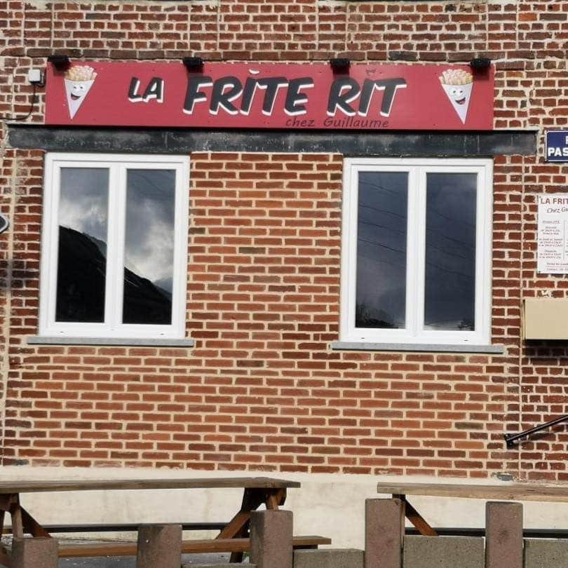 La Frite Rit — photo 3