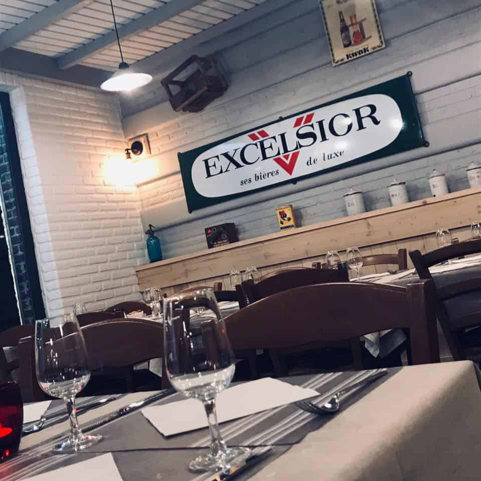 L’estam’ St Georges — photo 2