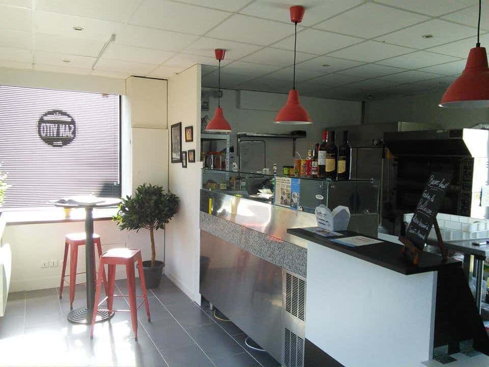 San Vito — photo 3