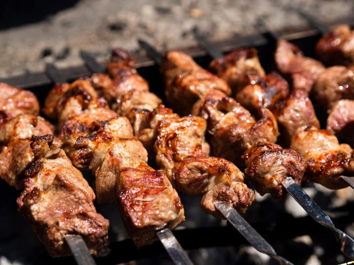 Best Grill — photo 2
