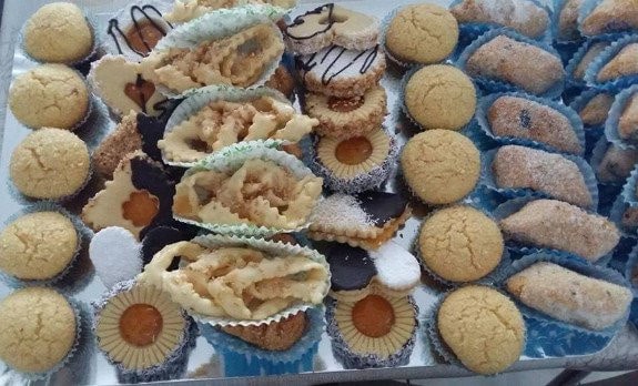 Dalila Cuisine — photo 2