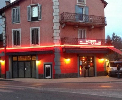 El montuno — photo 2
