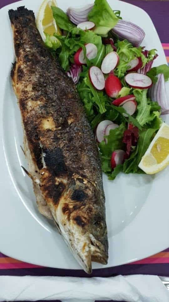 Emre Grill — photo 2