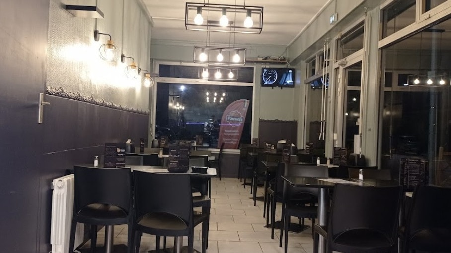 Friterie En Faim — photo 3