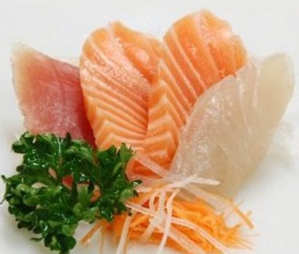 J&j sushi — photo 3