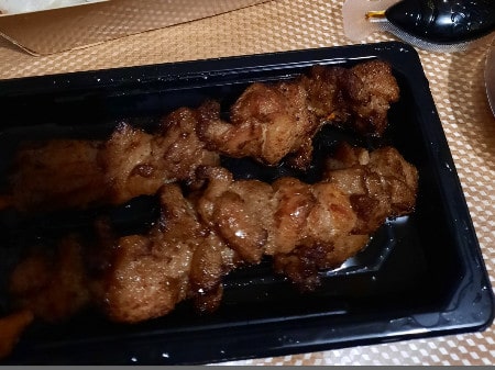 Jap n Thai — photo 3