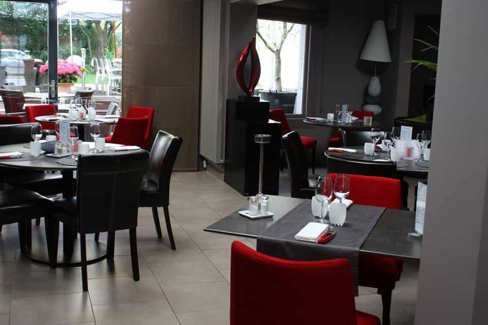 La Baratte — photo 3