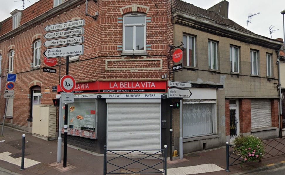 La Bella Vita — photo 3
