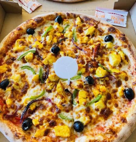 La Bella Vita — photo 2
