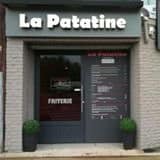 La Patatine — photo 2