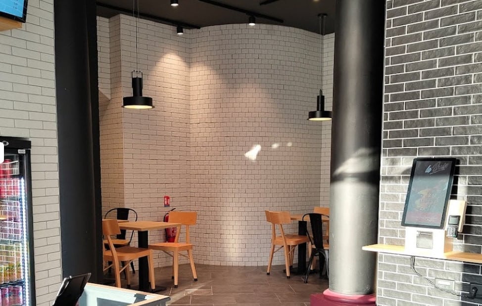 Le Braisé — photo 3