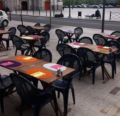 Le P'tit Quinquin — photo 2