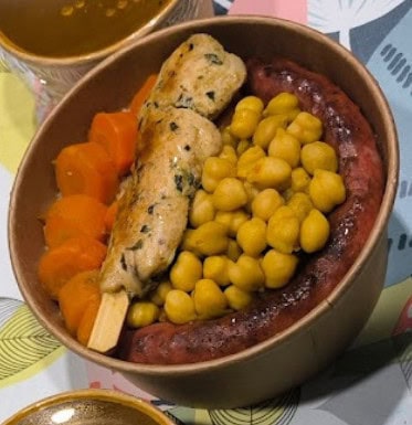 Les Grains de Mimma — photo 2