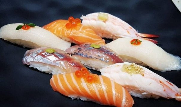 Les Saveurs d'Asie — photo 2