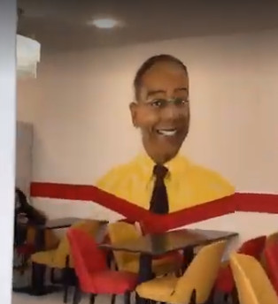 Nens Pollos Hermanos — photo 3