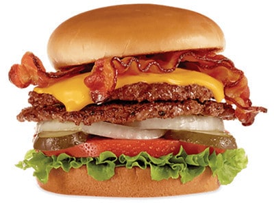 O'Chiken — photo 3