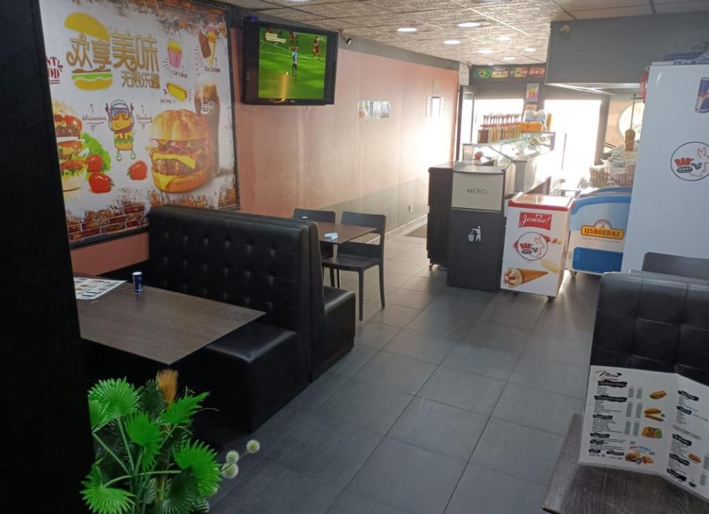 RAB'eats — photo 3