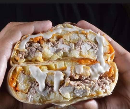 Best Food — photo 2