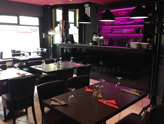 Chez Peppone — photo 3