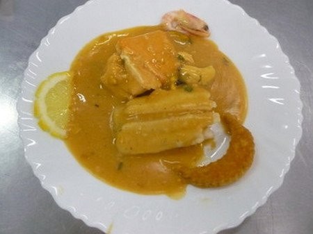 Le bon gourmet — photo 2