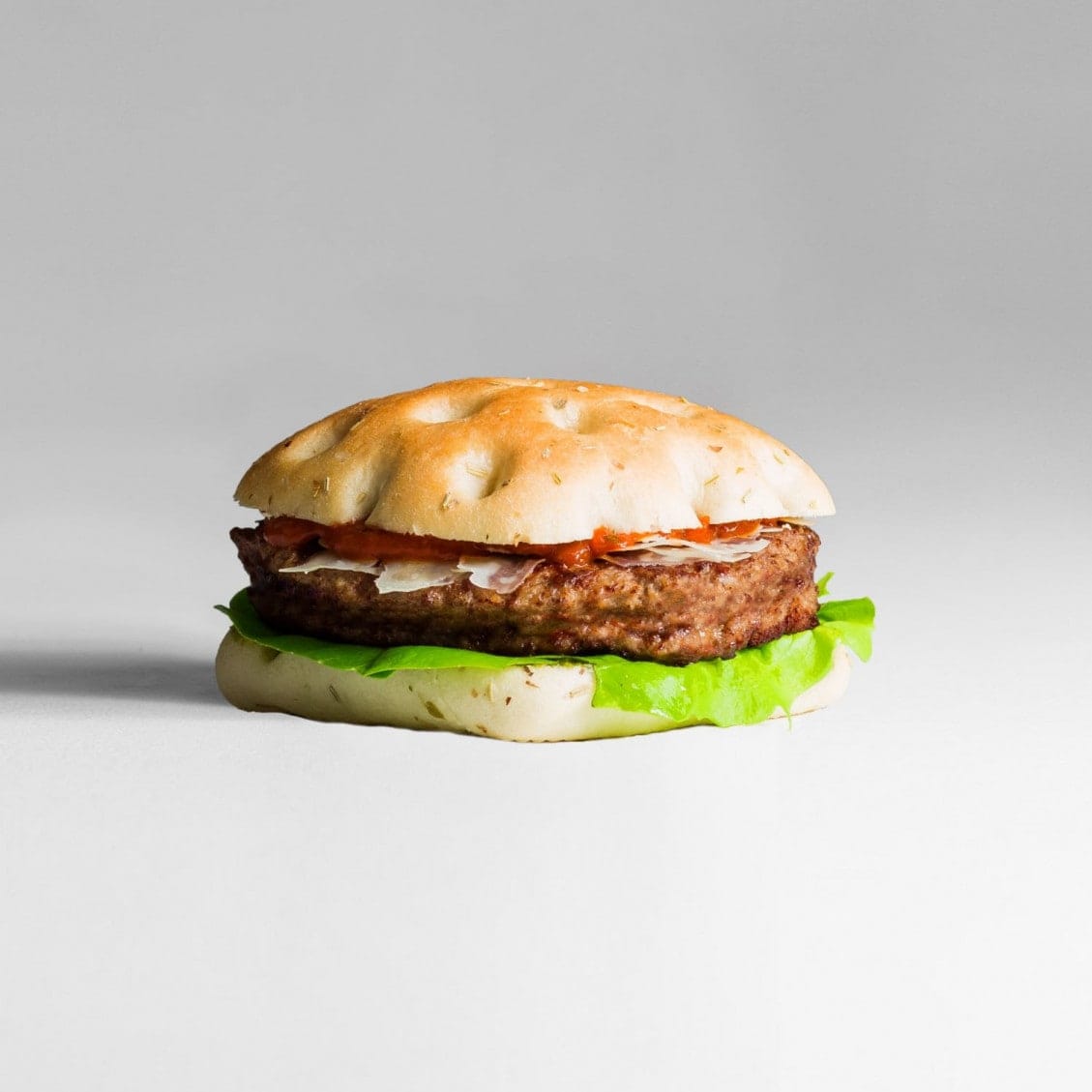 La Belgefrite — photo 2