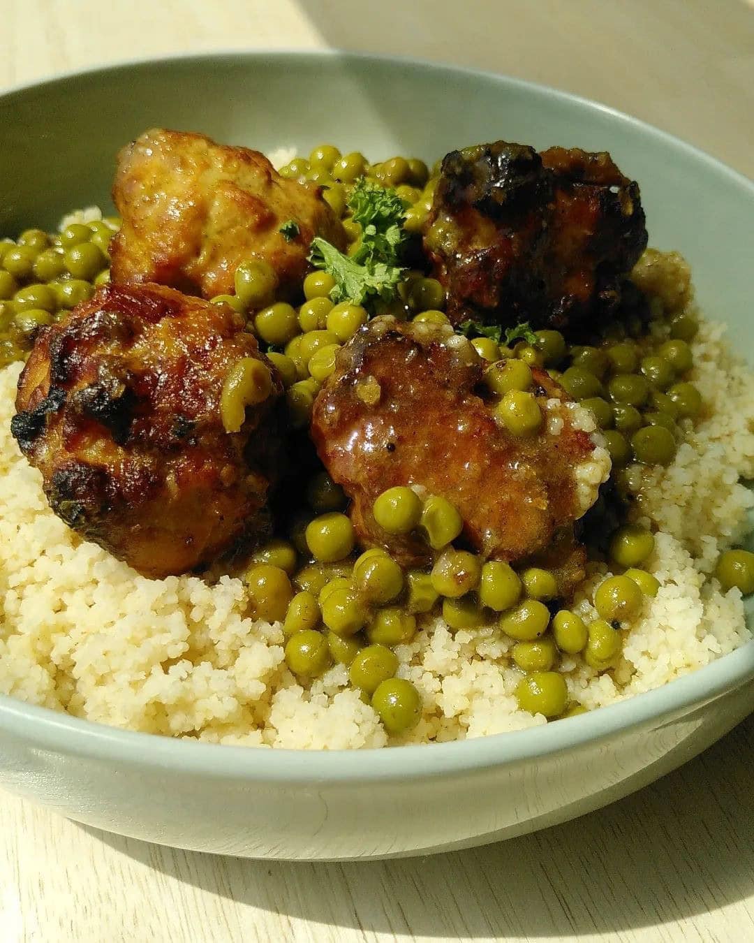 Photo de Oma Cantine