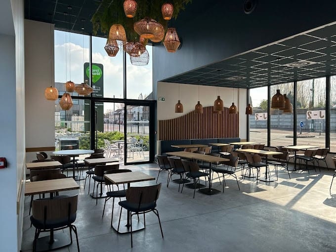 Taobento — photo 3