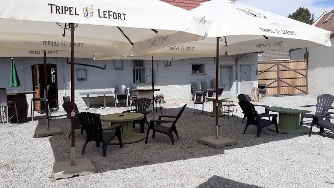 Chez Clo — photo 3