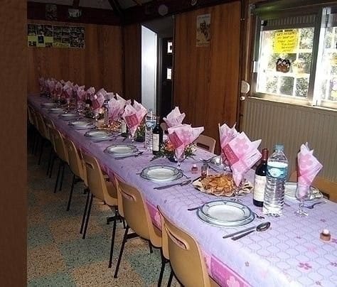 Le Ranch — photo 3
