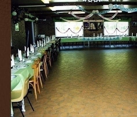 Le Ranch — photo 2