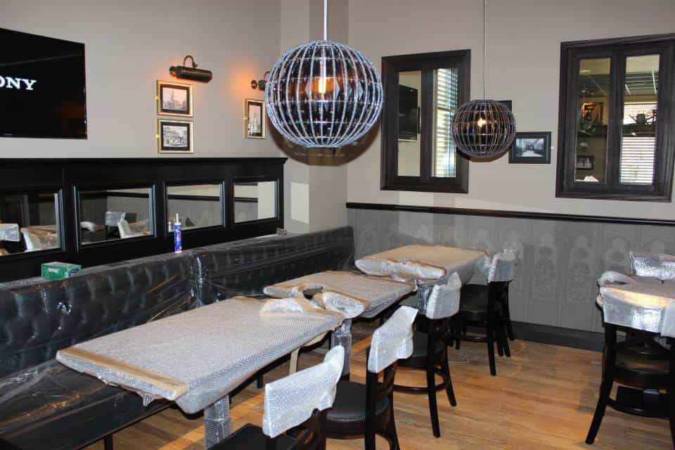 Le Comptoir du Malt — photo 2