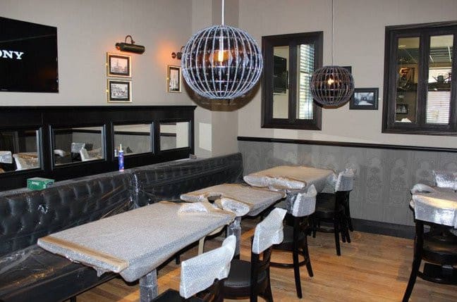 Le Comptoir du Malt — photo 2