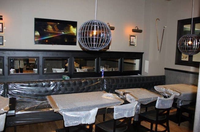 Le Comptoir du Malt — photo 3